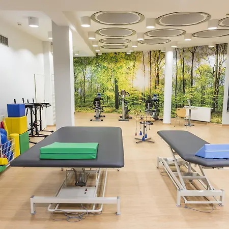 Willa Wiosenna Ozarow Mazowiecki