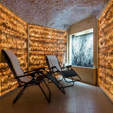 Station touristique Willa Wiosenna Ozarow Mazowiecki