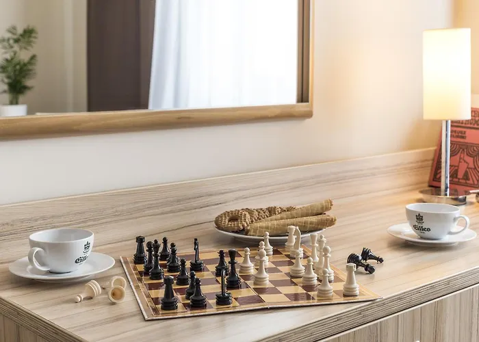 Willa Wiosenna 3* Ozarow Mazowiecki