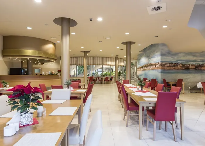 Willa Wiosenna 3* Ozarow Mazowiecki