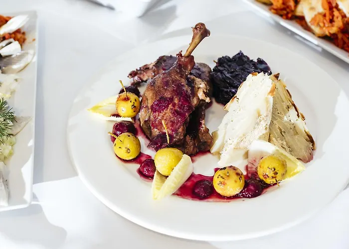 Ośrodek wypoczynkowy Willa Wiosenna Ozarow Mazowiecki