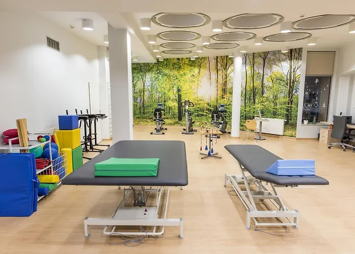 Willa Wiosenna Ozarow Mazowiecki