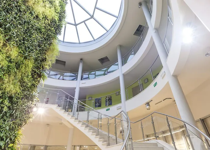 Willa Wiosenna 3* Ozarow Mazowiecki