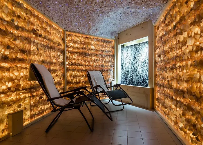 Ośrodek wypoczynkowy Willa Wiosenna Ozarow Mazowiecki